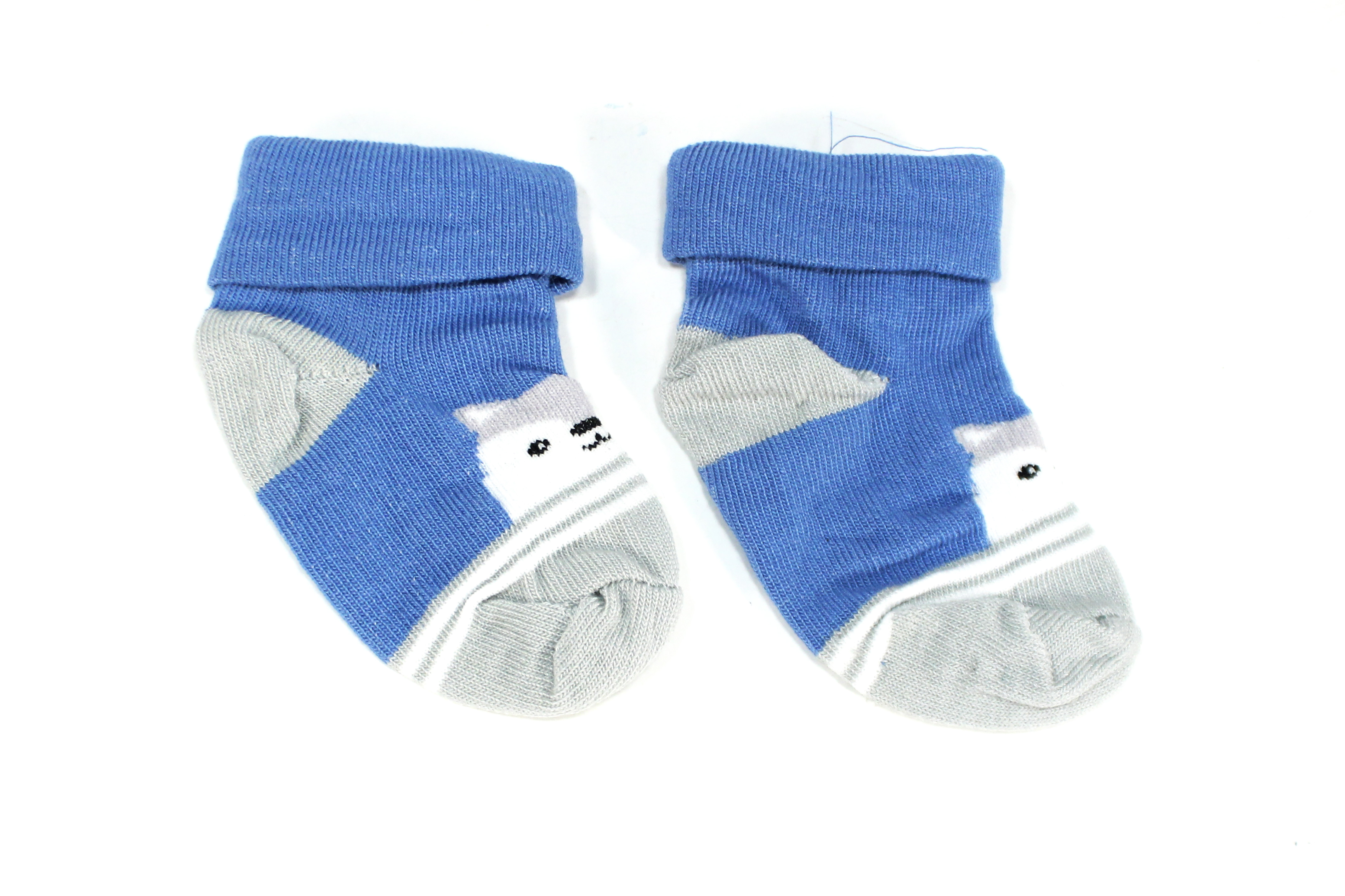 Kaos Kaki Lipat Kaki Anjing Lusty Bunny Ktg @12