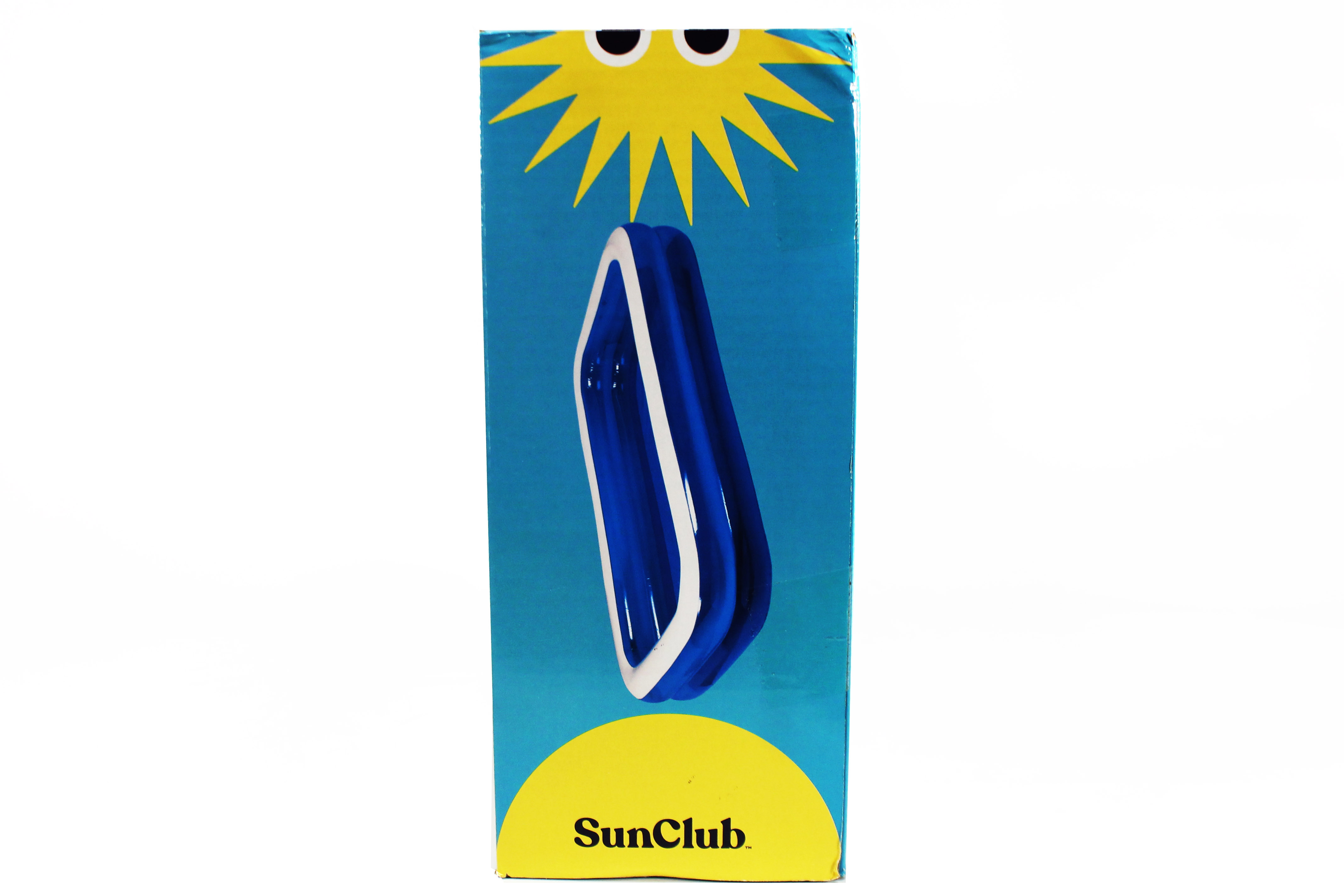 ^Kolam Renang Sunclub 2Ring Uk.305x183x50 Box @2