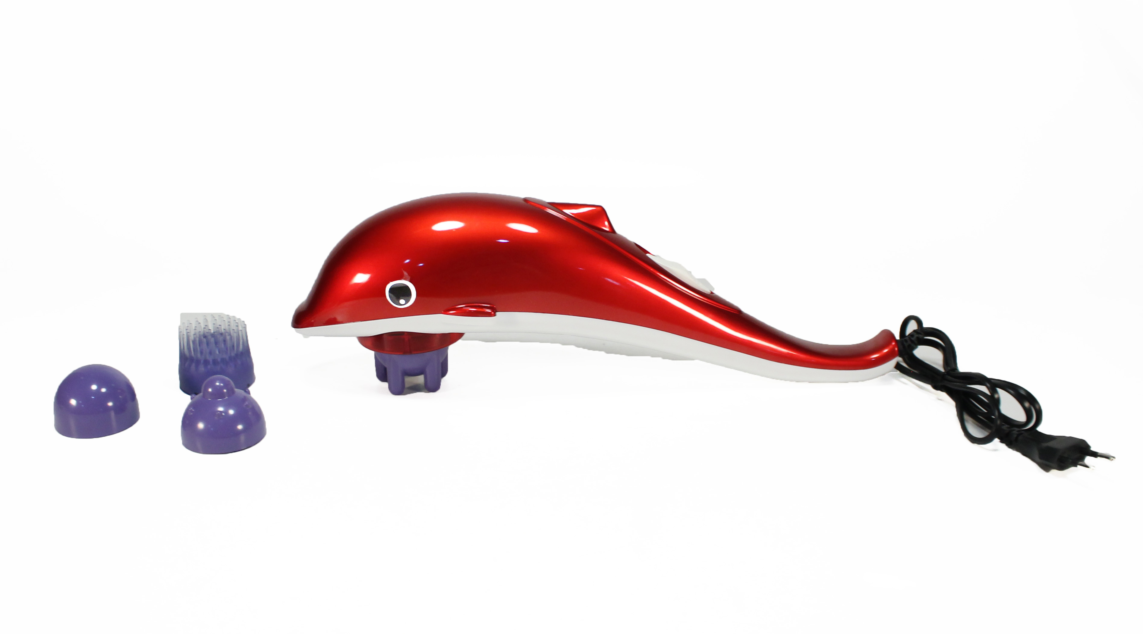 ^Alat Pijat Dholpin 606b Mt @25