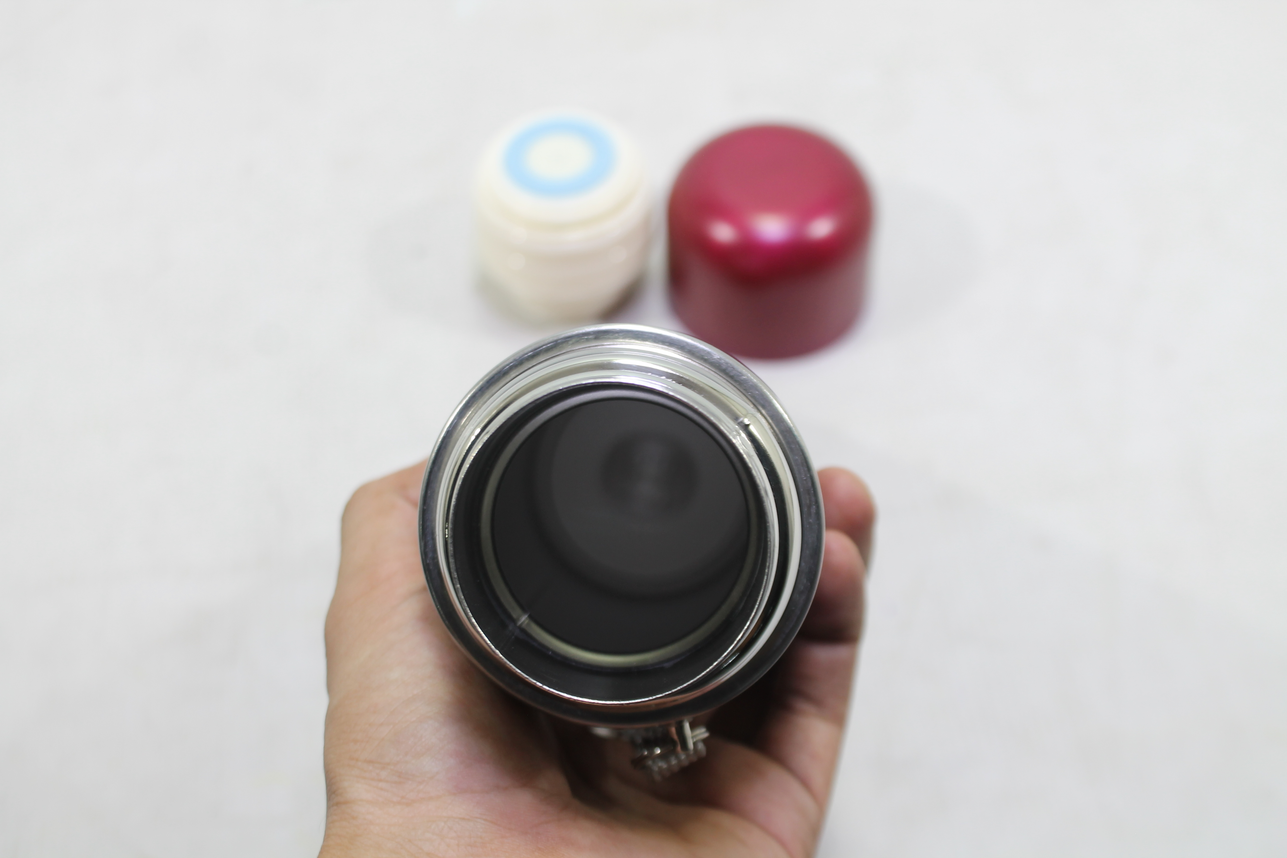 Termos Micky 0,5L Mug Mouse @50