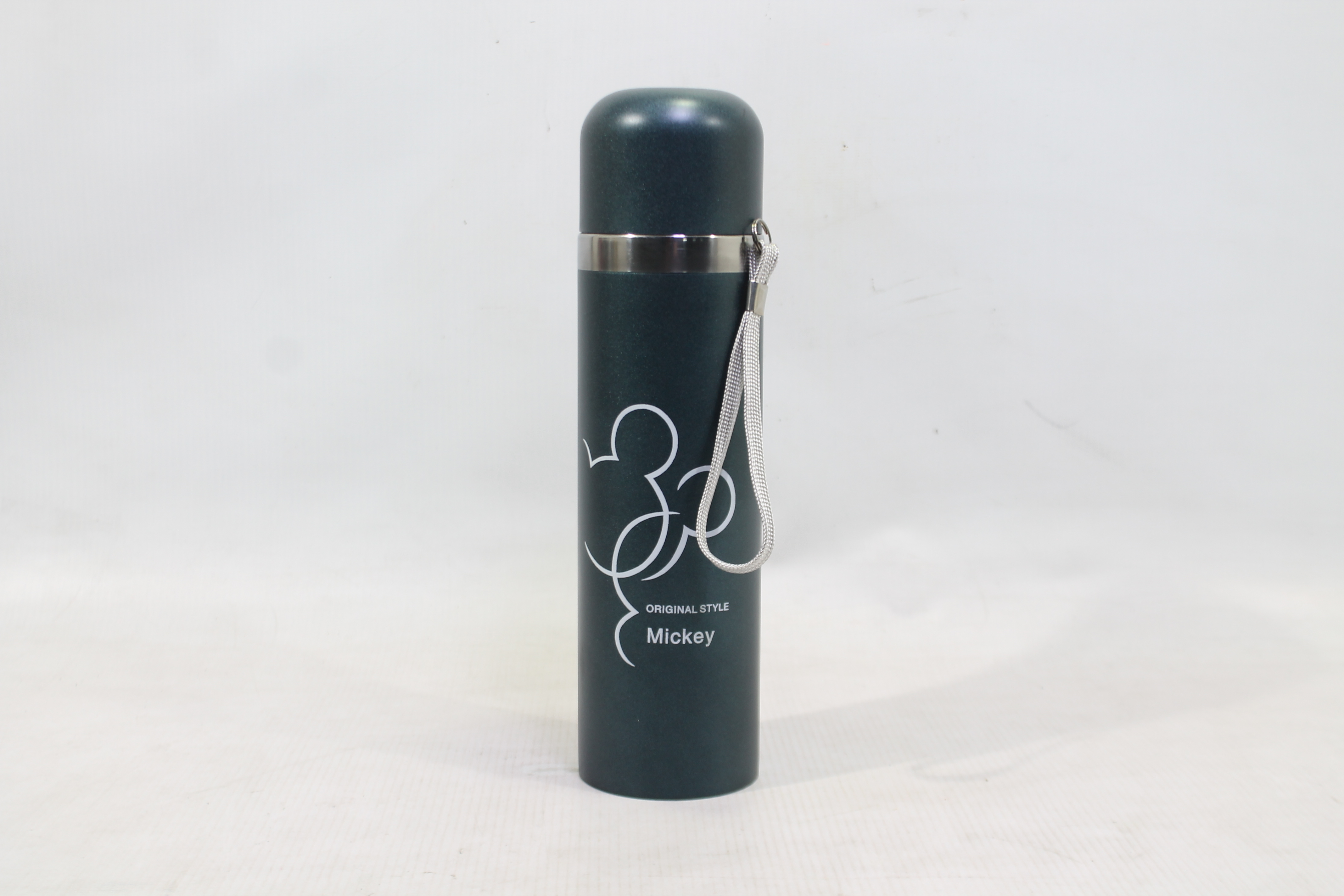 Termos Micky 0,5L Mug Mouse @50