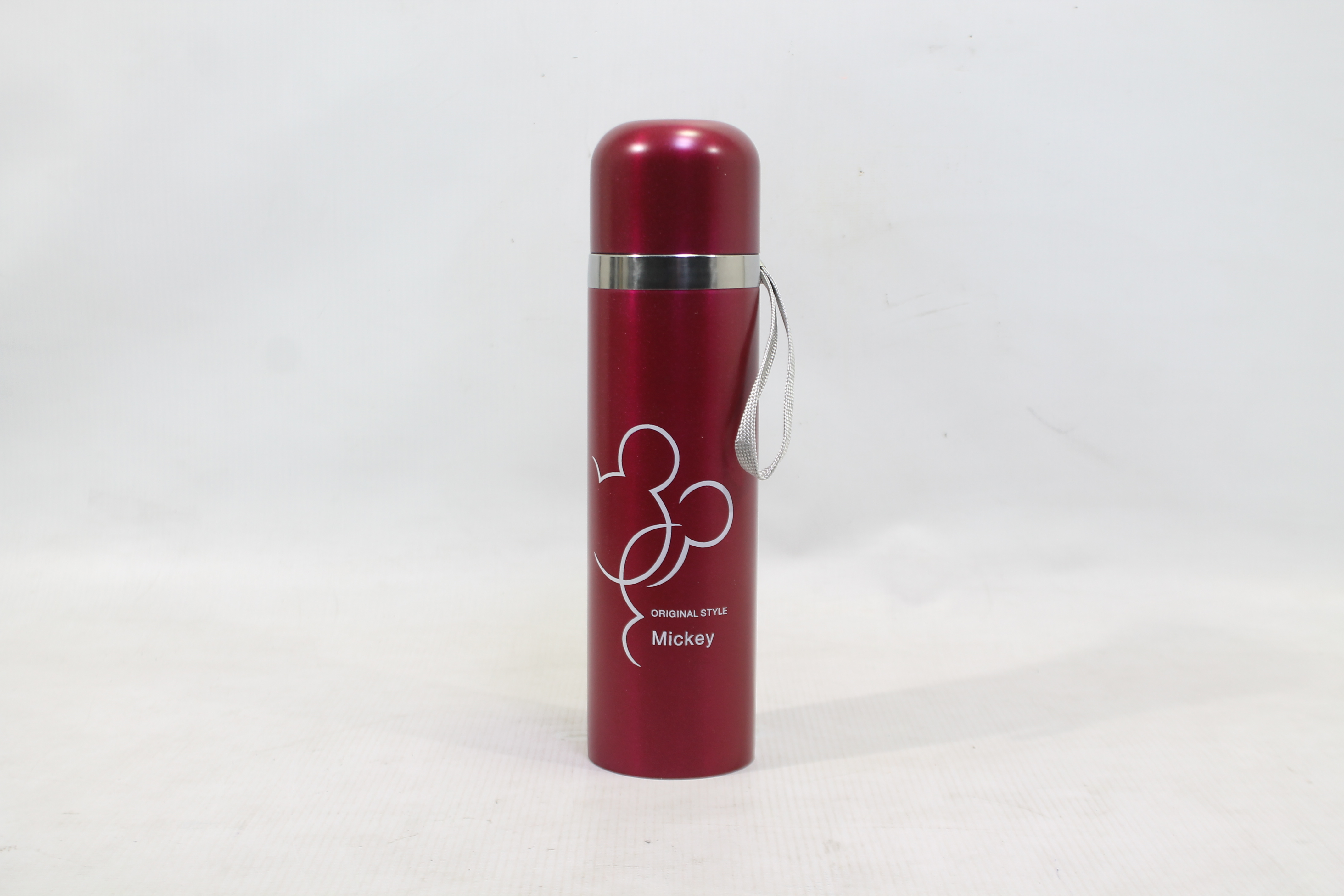 Termos Micky 0,5L Mug Mouse @50