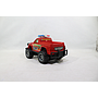 ^Jeep Pickup Racing High Speed Ktg @36