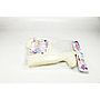 ^Bantal Peang Jerapah Lusty Bunny Ktg @12
