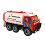 (NEW) Truk Tangki Besar 