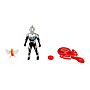 Ultramen 3pcs Classic Toys Series Box Window @120