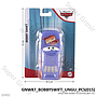 (ONLINE) Diecast Mobil The Cars Disney Pixar Cars GNW87 Press @1