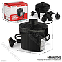 Pompa Listrik Meriton Electric Air Pump Box @36