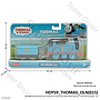 Diecast Kereta Thomas & Friends B/O Jalan Motorized Core 5 HFX 93 Press @1