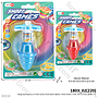Gangsing Pencet 11,5 cm B/O Lampu Shoot Game Highest / Shoot Cames 1 Inner 240 Pcs Press @480