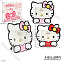 Frame Foto Hello Kitty Paradise Photo Frame Box @0