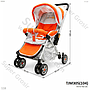 Stroller Bayi @1