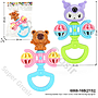 Kerincing Karakter Toys 1 Pack 12 Pcs 1 Inner 360 Pcs Ktg Opp @720